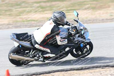 media/Mar-04-2023-TrackXperience (Sat) [[f3a86947c9]]/Group 2/session 2 turn 11/